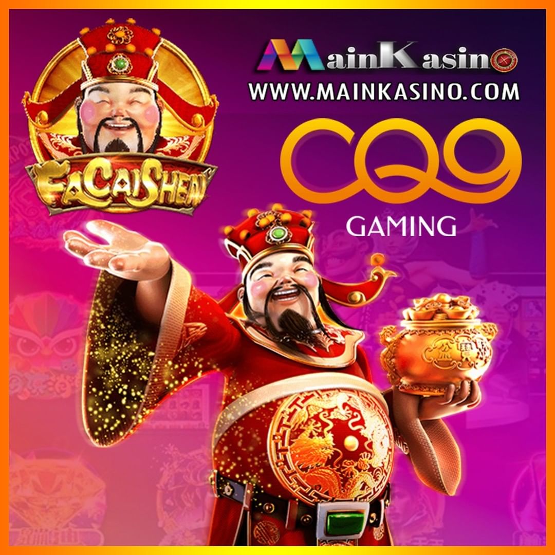Trik Dan Tips Mengetahui Situs Judi Casino Online Penipu ~ Daftar Slot