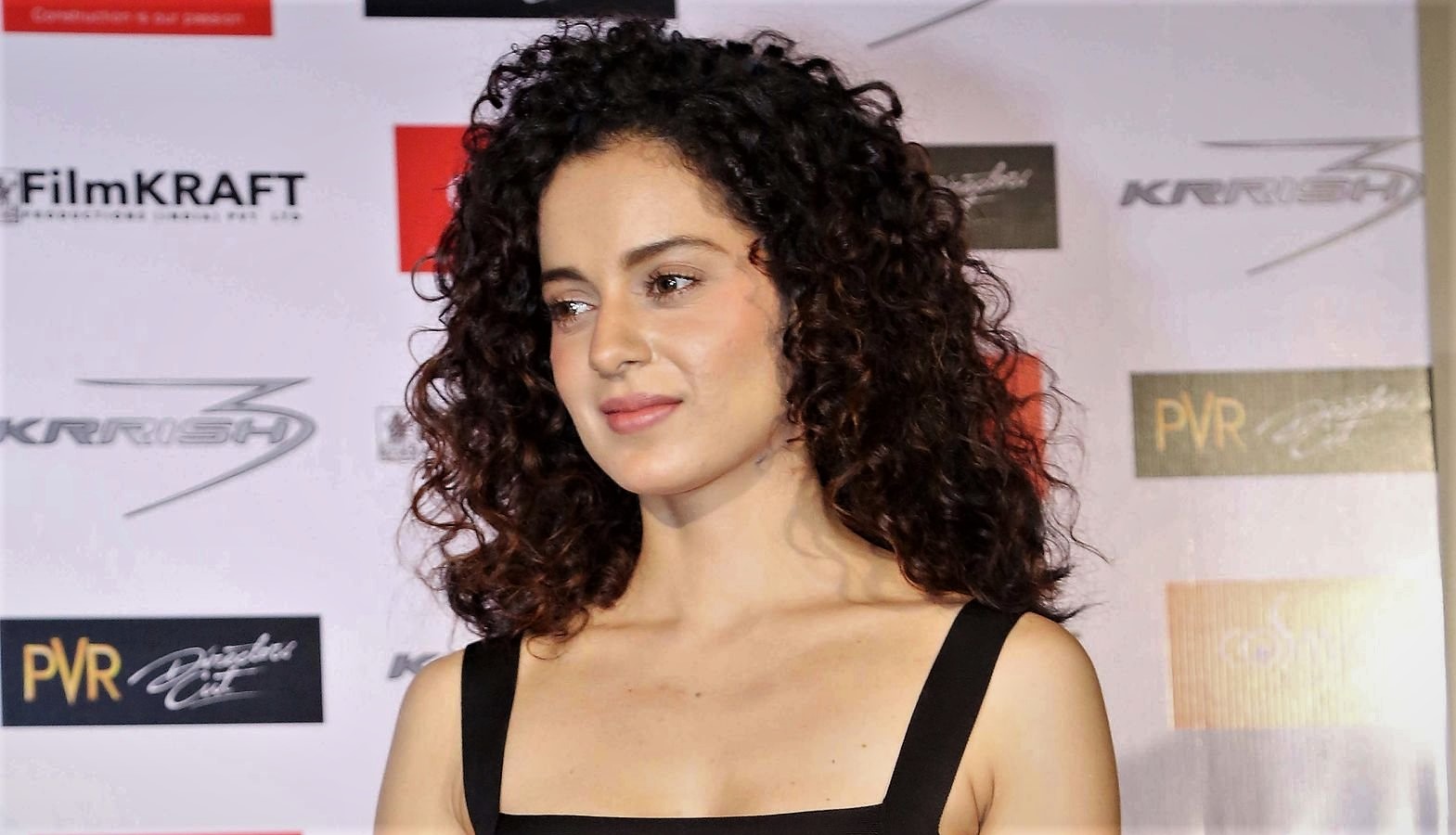 kangana ranaut HD UHD Wallpaper