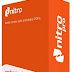Nitro PDF Professional 7.5.0.29 Full Version