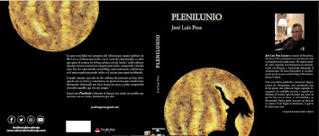 PLENILUNIO