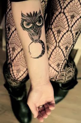 25+ melhores ideias de Braço feminino de tatuagens somente no