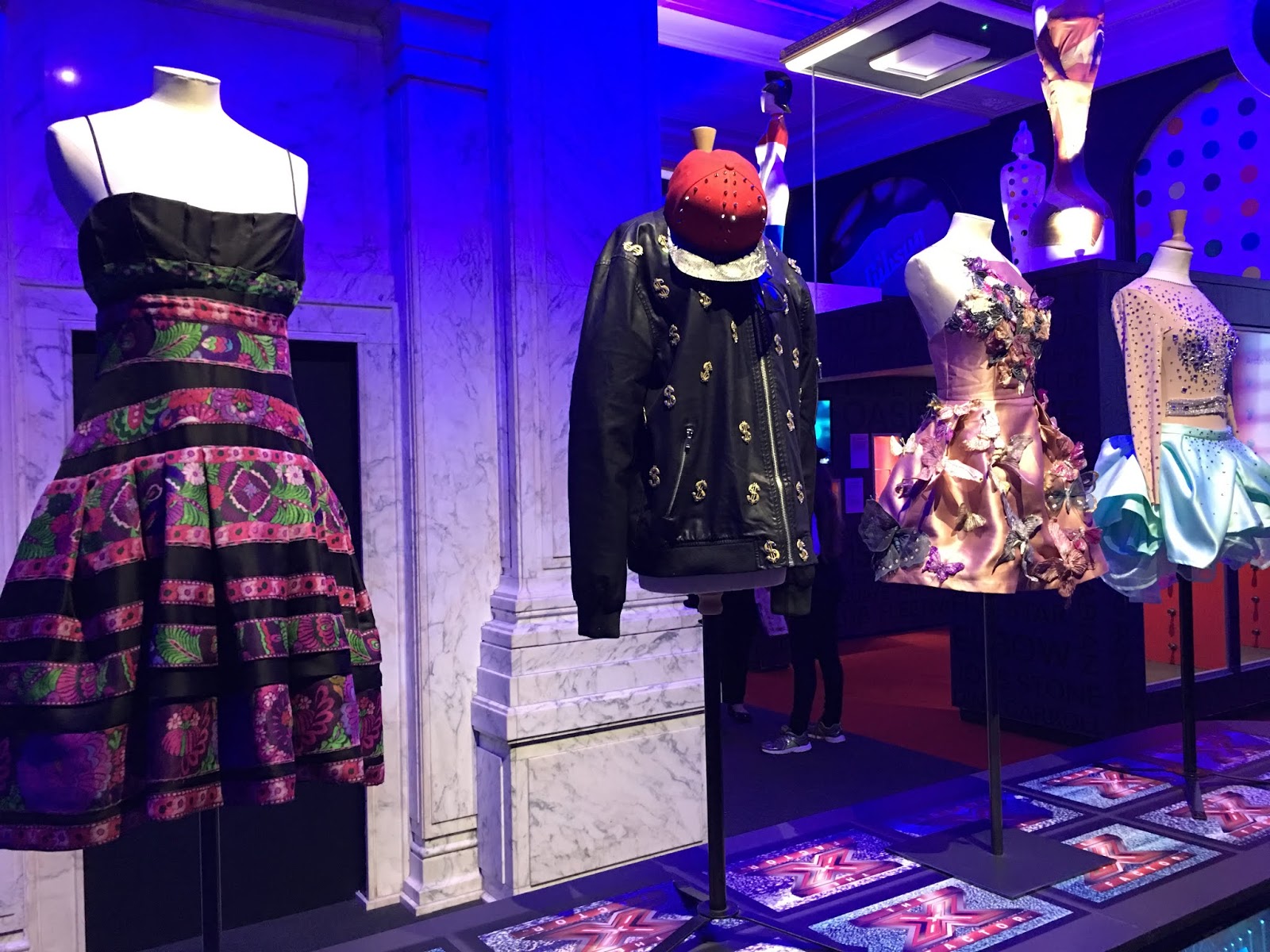 Playdays And Runways Our Guide To Visiting Liverpool