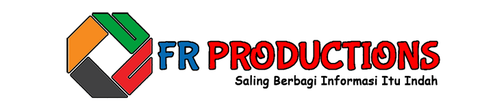 FR Productions