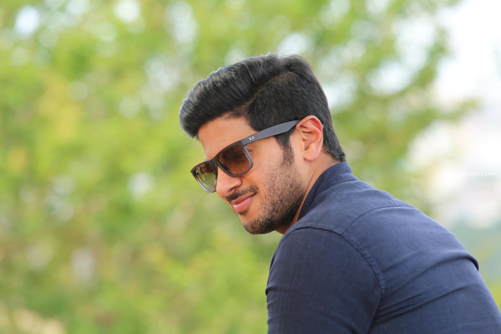38 Best Dulquer Salmaan Images And Photos in 2019