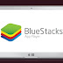 تحمبل و تثبيت برنامج BlueStacks 2015 وتثبيت عليه بعض التطبيقات تحمبل و تثبيت برنامج BlueStacks 2015 وتثبيت عليه بعض التطبيقات