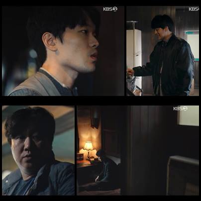 20 When The Camellia Blooms Heung Sik Téléchargement By example doodle