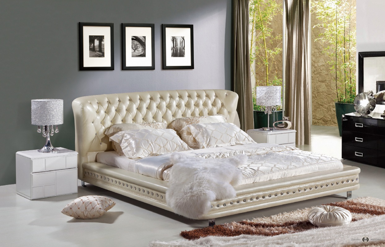 BESTING FURNITURE MATTRESS AND BED in BRISBANE AUSTRALIA BESTING Mattresses & Beds Australia's