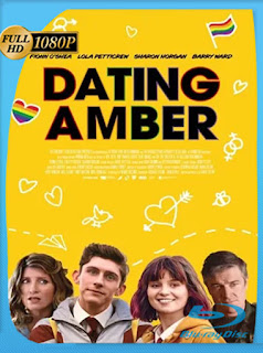 Dating Amber [Mi novia de mentira] (2020) HD [1080p] Latino [GoogleDrive] PGD