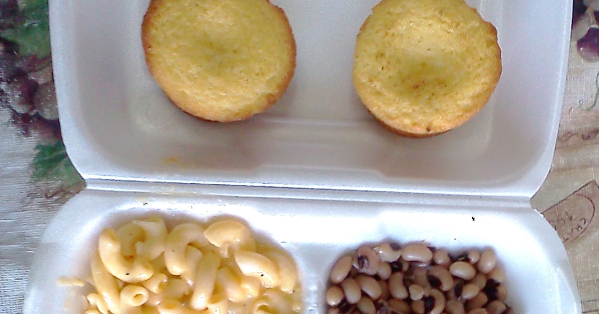 Brazils Best Kept Sweet Secret Revealed - jkrm6se