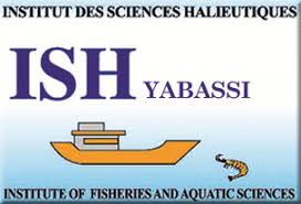 Institut des Sciences Halieutiques (ISH)