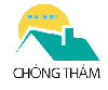 Môi Trường Việt Thắng Logo