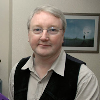 Fotografías ovni de Polonia de hace 40 años siguen dando que hablar, experto en fotografía de la RAF dice que son genuinas mientras otros dicen que no lo son 0 PAY UFO Woods Poland TRIANGLENEWS 9JPG 0 PAY UFO Woods Poland TRIANGLENEWS 9JPG Fotografías ovni de Polonia de hace 40 años siguen dando que hablar, experto en fotografía de la RAF dice que son genuinas mientras otros dicen que no lo son