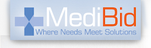 ”Rebuilding" the patient /physician relationship connecting patients and medical service providers.