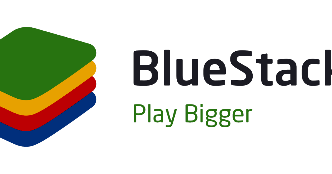 bluestack hyper v bluestack hyper v