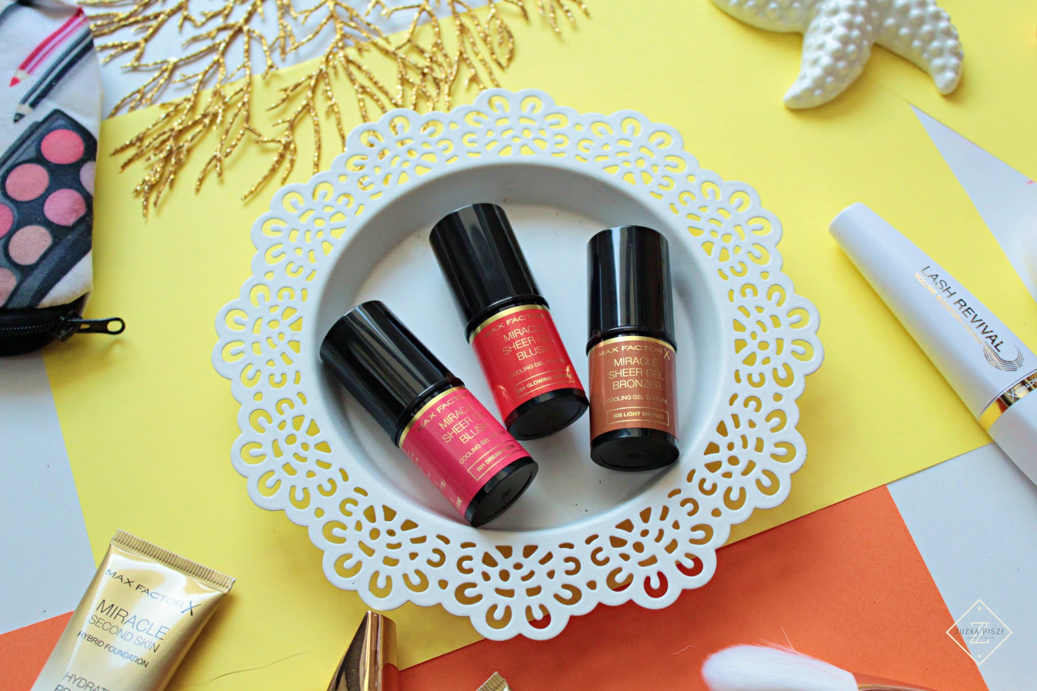 max factor sheer gel blush