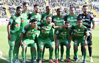 jostream مشاهدة مباراة الرجاء الرياضي وأسيك ميموزا بث مباشر 18-7-2018 كاس الكونفيدرالية الافريقية علي اليوتيوب jostream مشاهدة مباراة الرجاء الرياضي وأسيك ميموزا بث مباشر 18-7-2018 كاس الكونفيدرالية الافريقية علي اليوتيوب