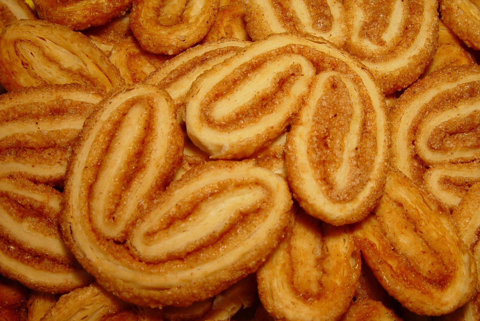 Biscoito Helena