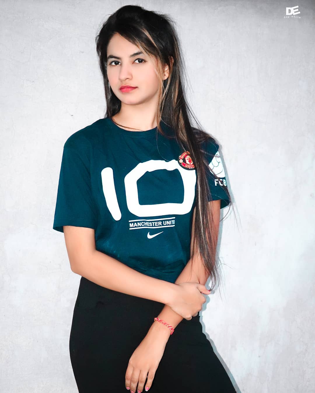 priyanka mongia shoot out priyanka mongia shoot out
