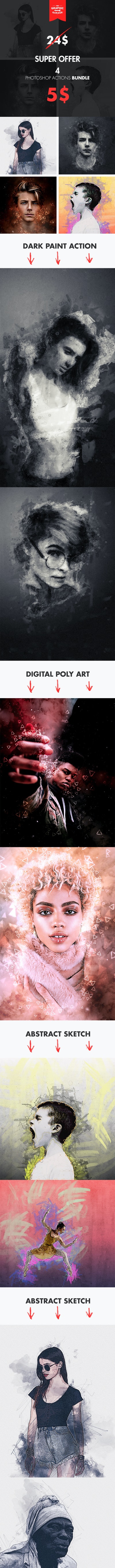 previewBundle