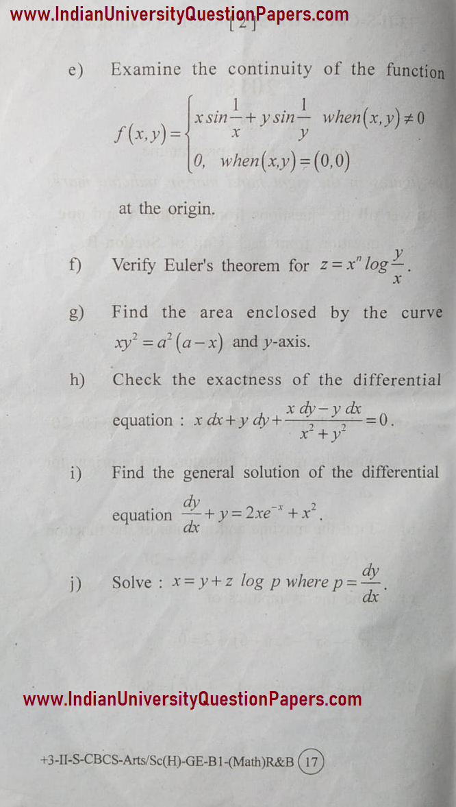 Gre issue essay topics image