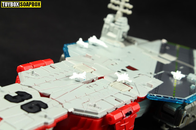 titans return broadside aerialbots 