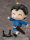 Nendoroid Ranking of Kings Bojji & Kage (#1808) Figure