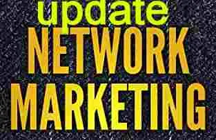 Network Marketing Can Make You Money