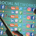 Ο νέος παγκόσμιος πόλεμος των social media