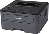 brother 2305 printer