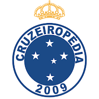 Cruzeiropedia