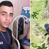 Polícia prende acusado de matar vigilante em Campo Maior