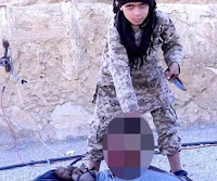 INILAH BEDANYA JIHADIS DAN TERORIS ( SAHIH )
