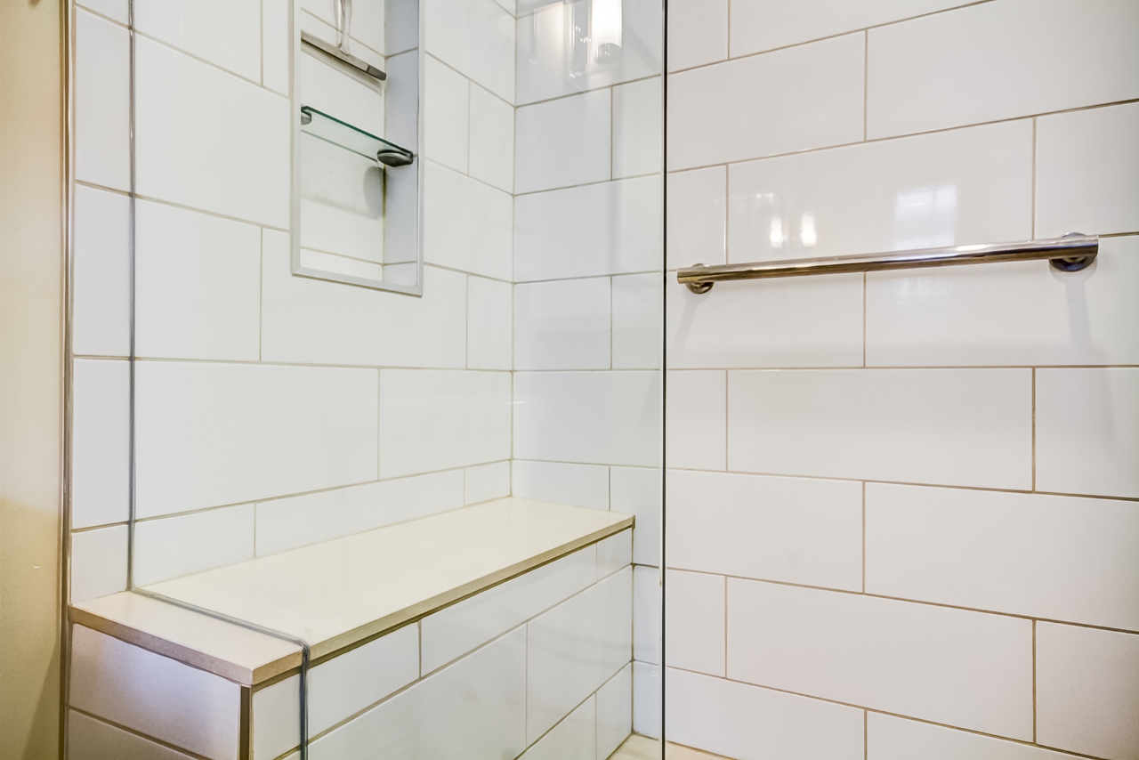 Monarch Kitchen & Bath Centre Monarch Adds a Fresh Take On A Tired