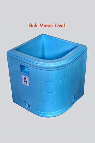 24 Harga Bak Mandi Fiber Info Top