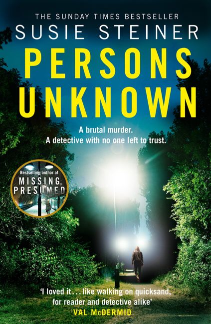 detective manon bradshaw detective manon bradshaw