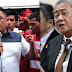 Mambabatas, Hinamon si Secretary Arthur Tugade na magbitiw sa pwesto dahil sa mga pangakong napako.