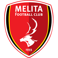 MELITA FC