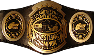 AWA_Southern_Heavyweight_hampionship.png