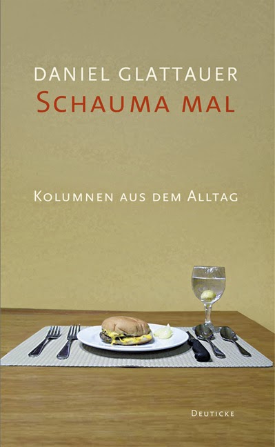 http://www.hanser-literaturverlage.de/buecher/buch.html?isbn=978-3-552-06094-4