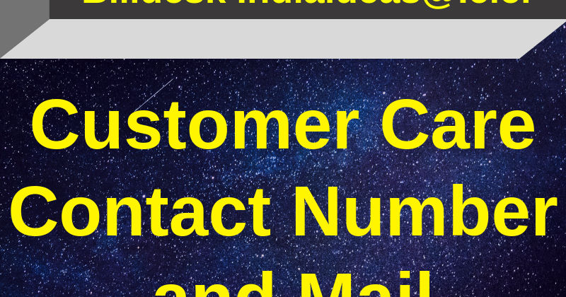 Einfobuddy Billdesk Indiaideas Icici Customer Care Complaint