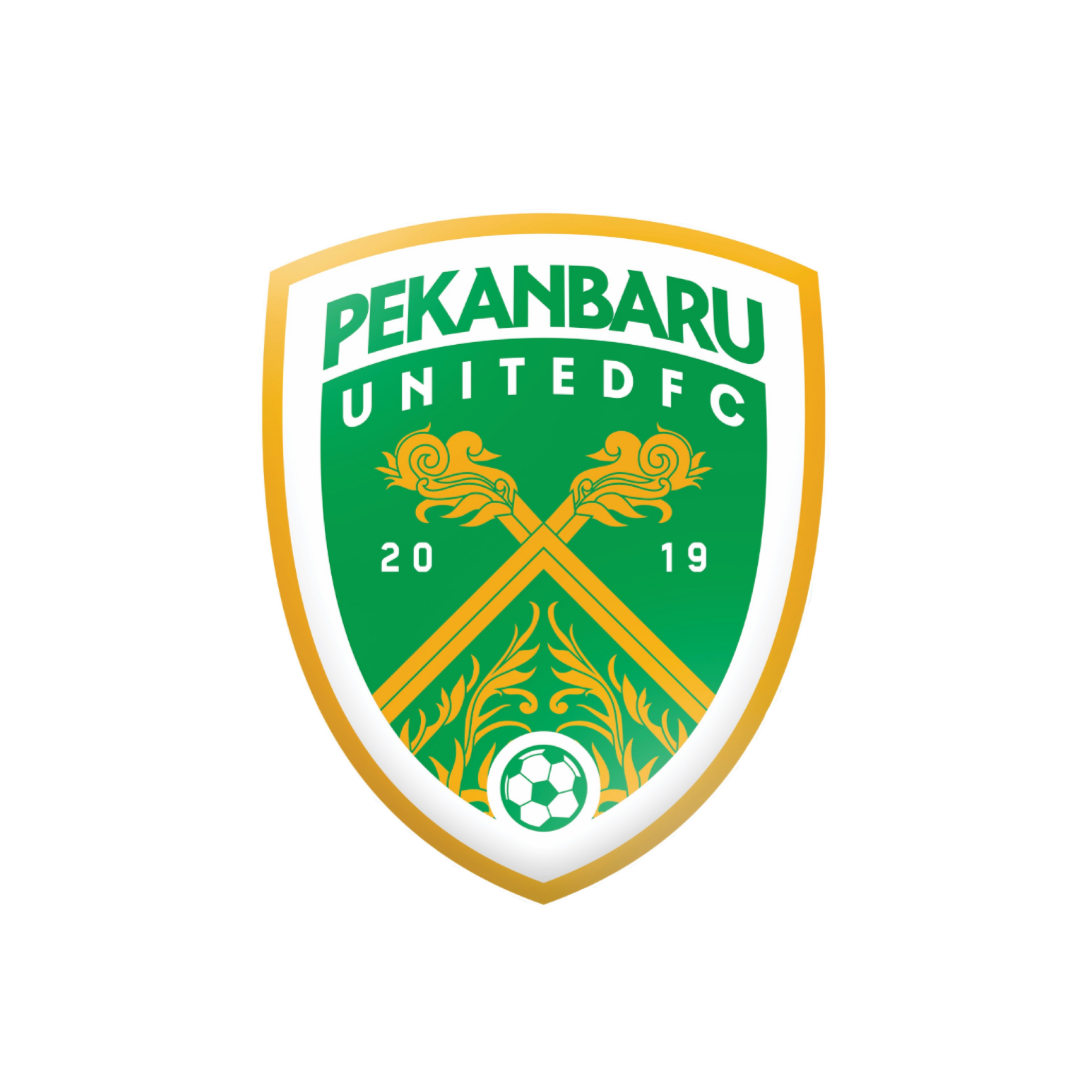 PEKANBARU UNITED FC