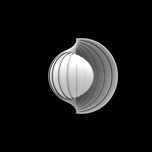 3D GIF ~ HumorSurf