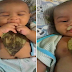 Buat Para Orang Tua Wajib Baca..!!! Bayi"Batuk"Pilek"Tak Butuh Obat Kimia, Cukup Selembar Daun Sirih Tempel di Badannya Gak Lama Dahak Pun Keluar dari Hidungnya..!!!!! Begini Caranya.."Semoga Bermanfaat"..!!!