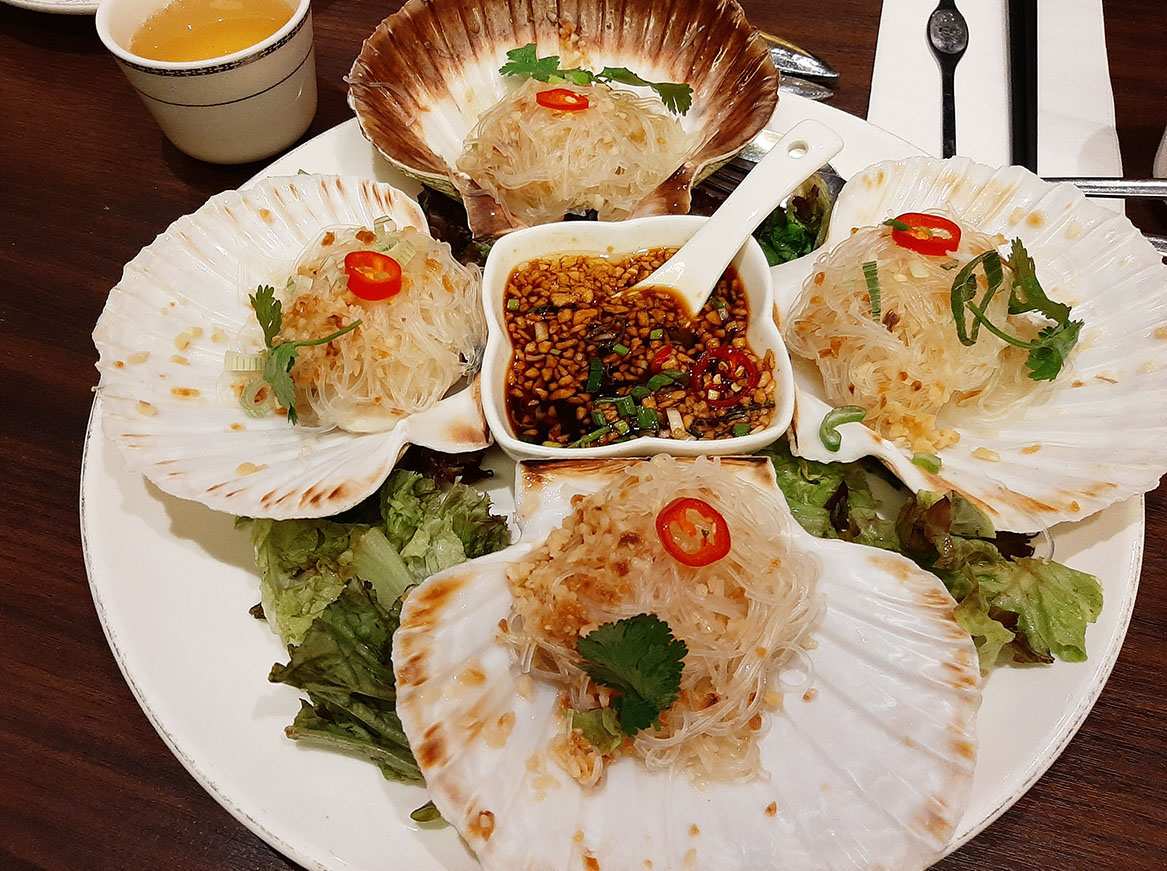 Food And Drinks Noob Orient Food And Drinks Noob Orient