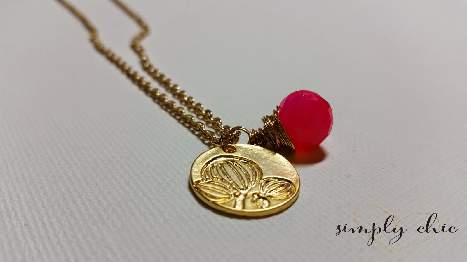 Sincerely, Sara Style & Books Inspiration Pink Coats + Sponsor