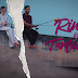 Tonton Drama Rindu Yang Terlarang Full Episod