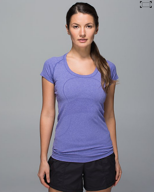 http://www.anrdoezrs.net/links/7680158/type/dlg/http://shop.lululemon.com/products/clothes-accessories/tops-short-sleeve/Run-Swiftly-Tech-Short-Sleeve-Scoop?cc=18622&skuId=3610015&catId=tops-short-sleeve