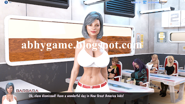 Apocalypse Apocalypse