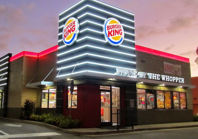 kripto para ve blockchain