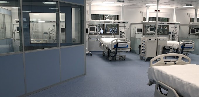  Θρίλερ με τον θάνατο της 68χρονης μετά τον εμβολιασμό – Τι λέει ο δικηγόρος της οικογένειας